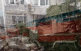 突發(fā)！青島一居民樓發(fā)生爆燃！已造1人死亡，7人受傷！3公里外有震感…