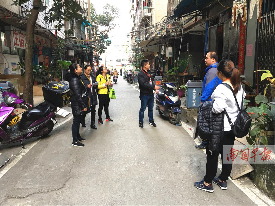 事發(fā)南寧市西鄉(xiāng)塘區(qū)！一家四口洗澡后煤氣中毒