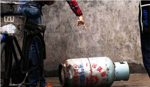 煤氣罐在什么情況下會爆炸？煤氣罐安全使用方法介紹