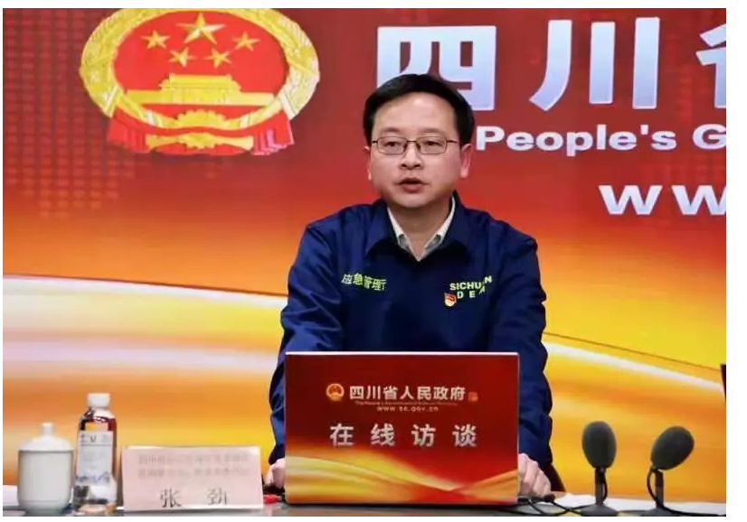 1607939167850483.png image.png