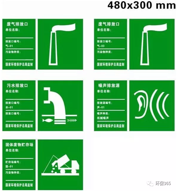 1608003737298936.png image.png