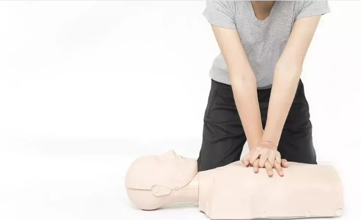 1608173595118002.png 圖片.png