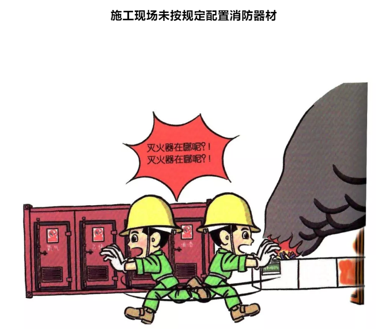 1609295146191446.png 圖片.png