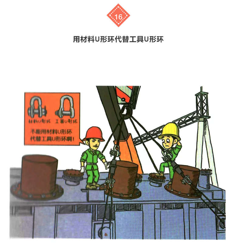 1609295490751538.png 圖片.png