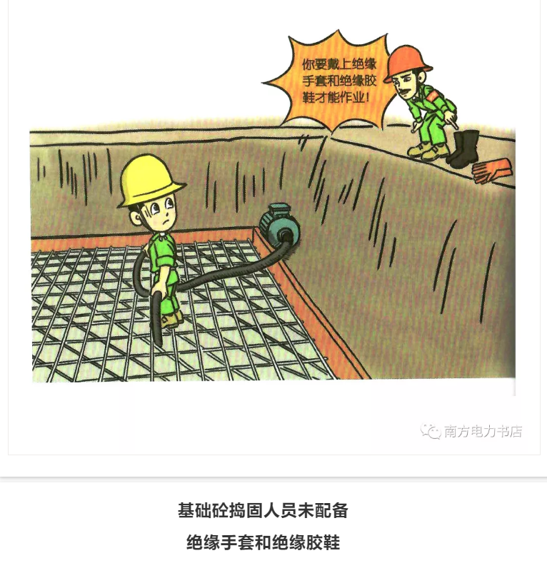 1609295603117037.png 圖片.png