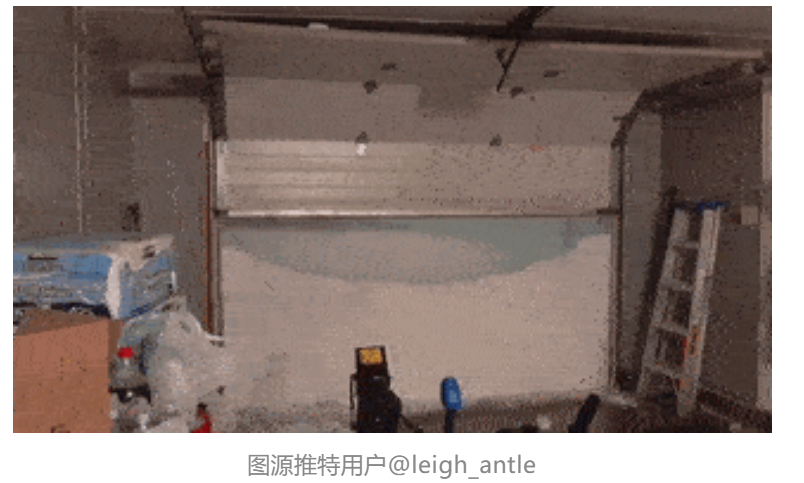 1609319734372280.png 圖片.png