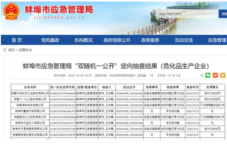 1609405015581474.png 圖片.png