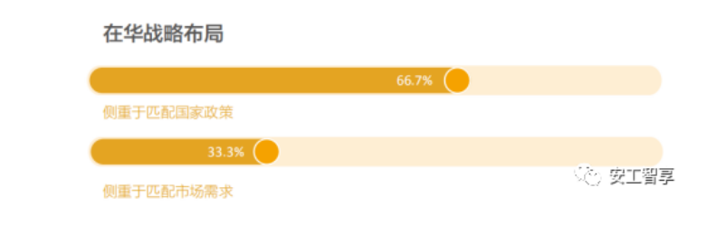 1609405902225955.png 圖片.png