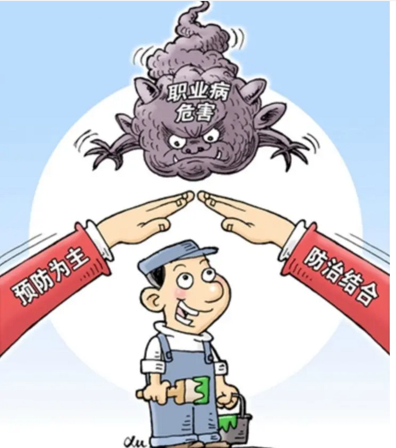 1610329186827266.png 圖片.png