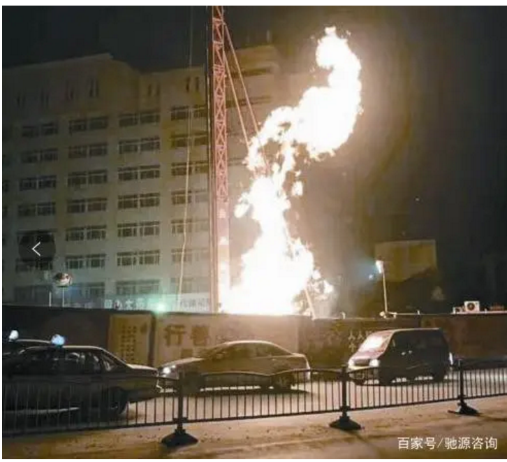 1610344182284808.png 圖片.png