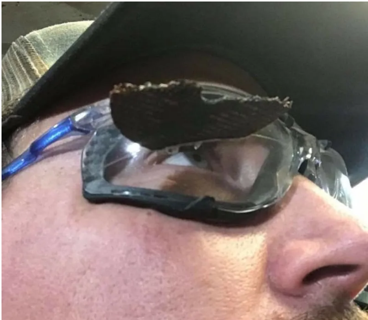 1610443206732901.png 圖片.png