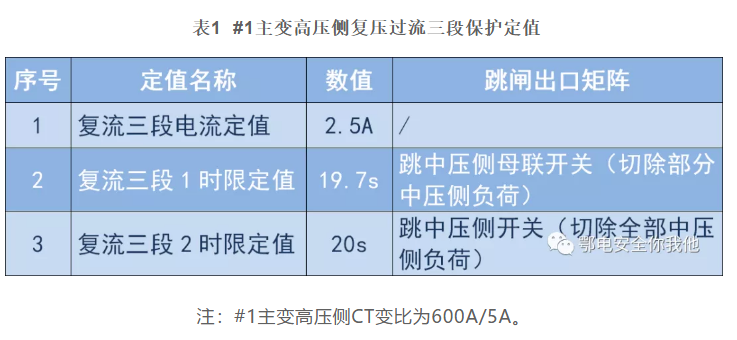 1612145728863539.png 圖片.png