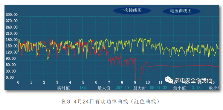 1612145766840512.png 圖片.png