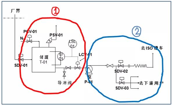 微信圖片_20211205133315.jpg