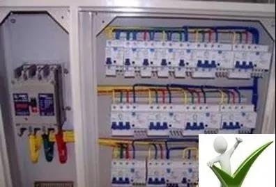 1641264419746440.jpg 微信圖片_20220104103834.jpg