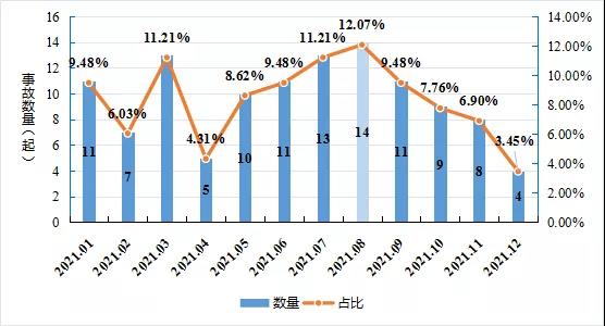 1642904082505919.jpg 微信圖片_20220123100948.jpg