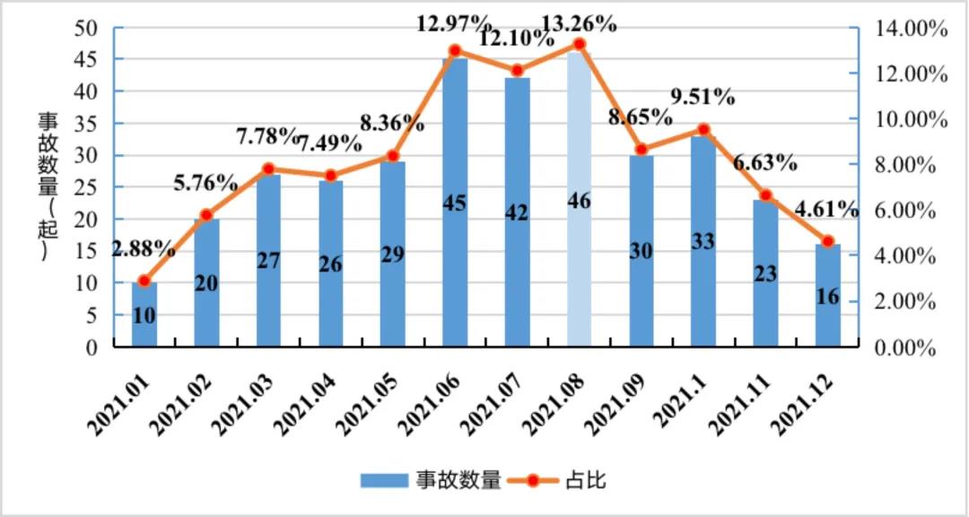 1642904331773758.jpg 1.jpg