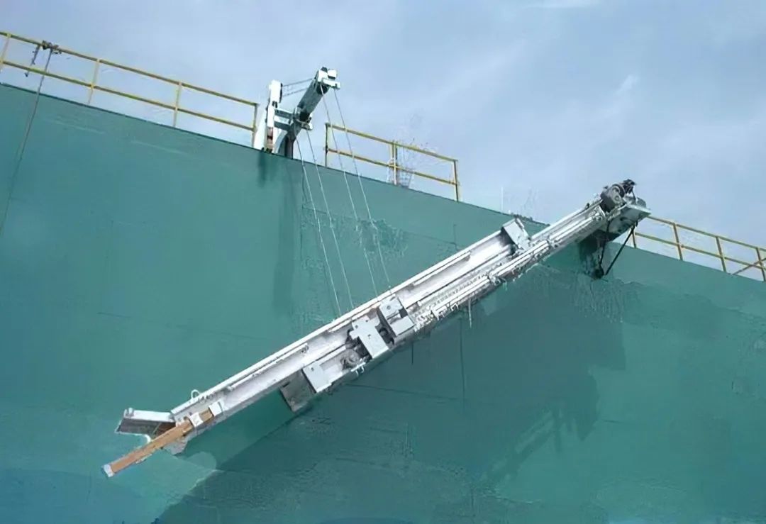 1648474684993352.jpg 微信圖片_20220328213514.jpg