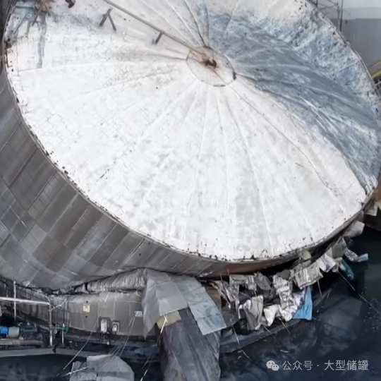 微信圖片_2026-06-01_113647_973.png